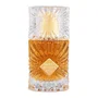 Gulf Orchid Sweet Heaven Extreme Eau de Parfum 20 ml